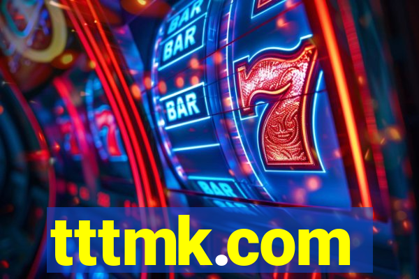 tttmk.com