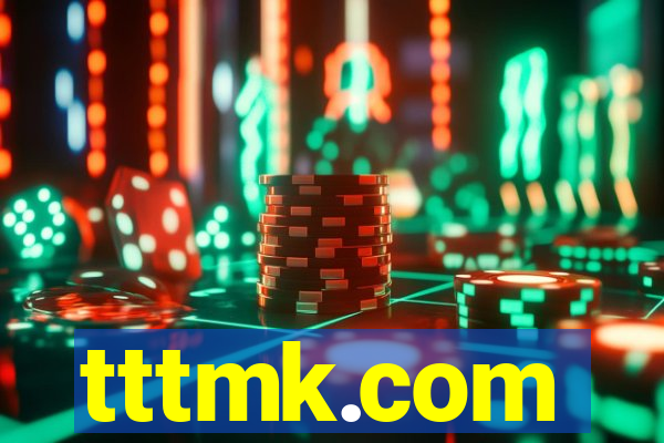 tttmk.com