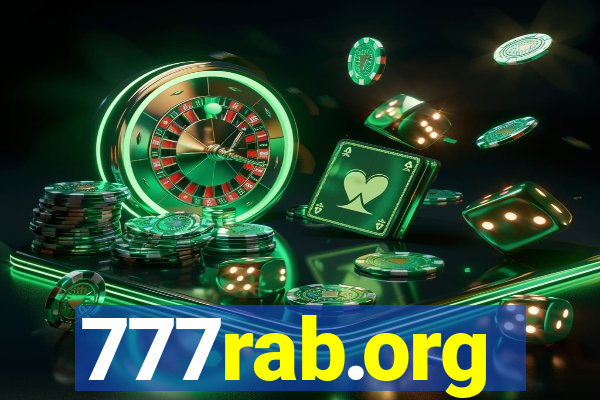 777rab.org