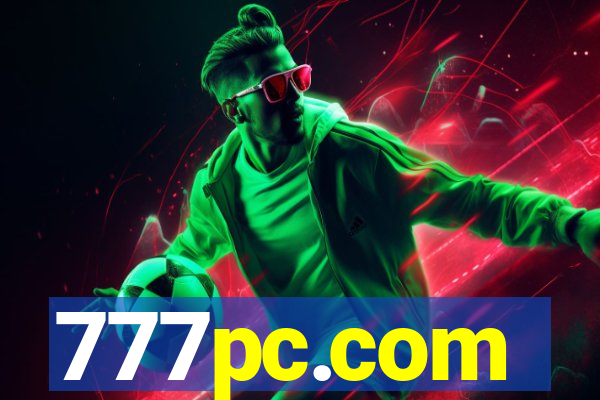 777pc.com