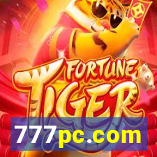 777pc.com