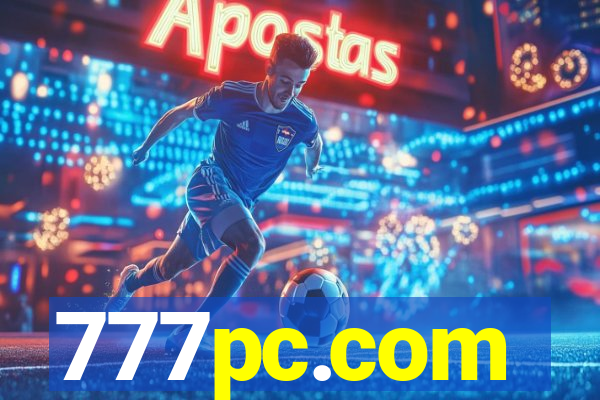777pc.com