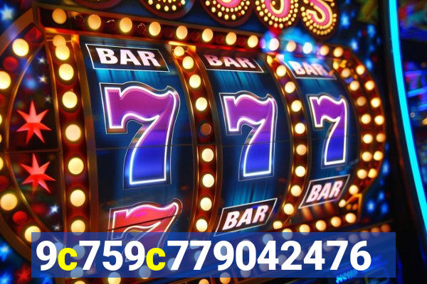 bet 10 .com