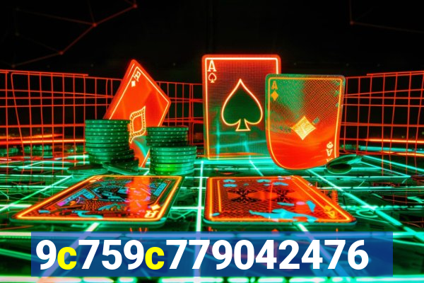 bet 10 .com