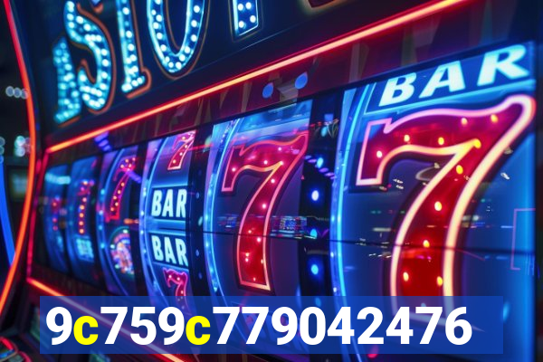 bet 10 .com