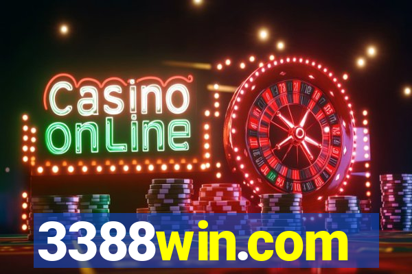 3388win.com