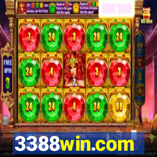 3388win.com