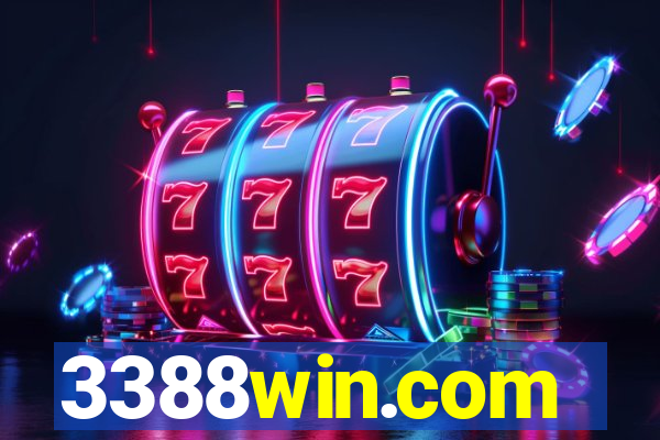 3388win.com