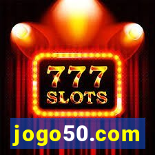 jogo50.com