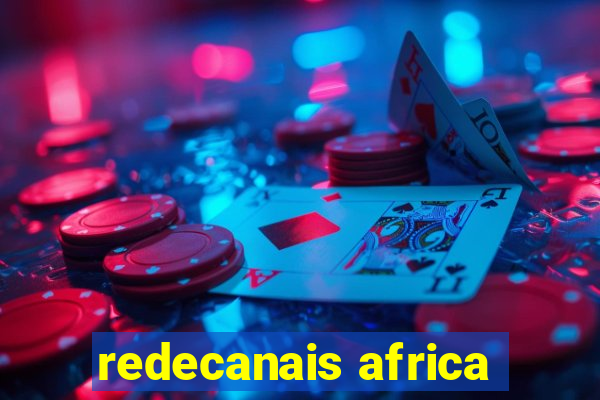 redecanais africa