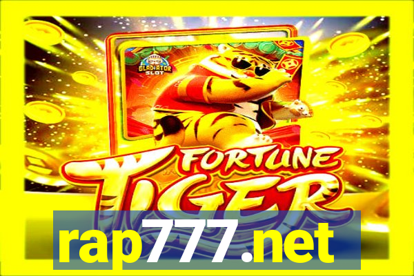 rap777.net