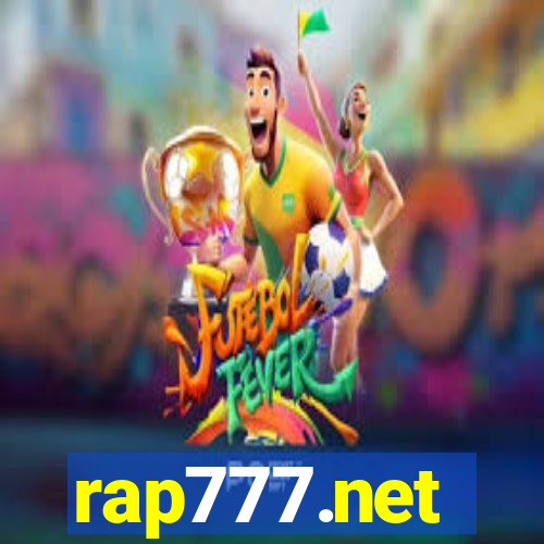 rap777.net