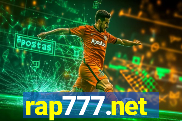 rap777.net