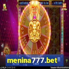 menina777.bet