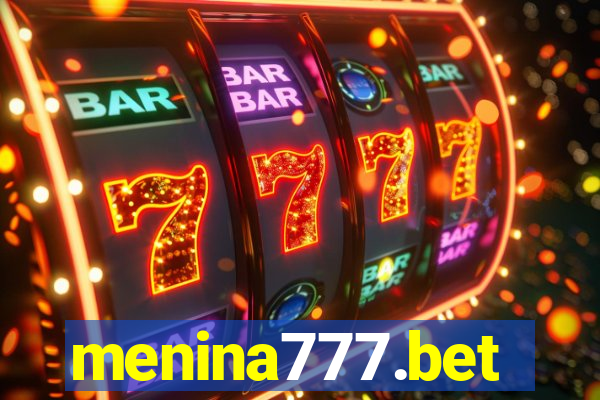 menina777.bet
