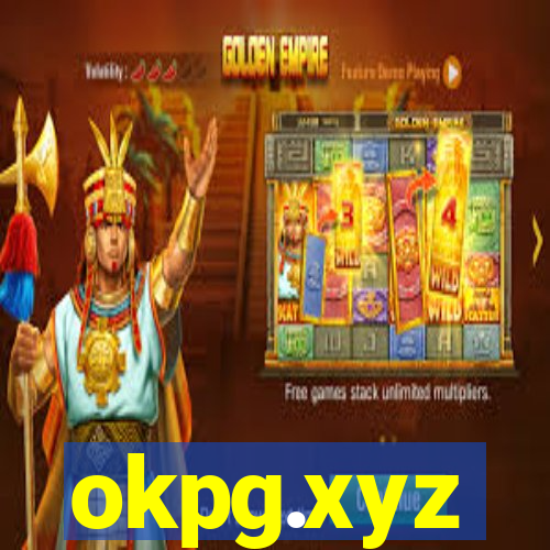 okpg.xyz