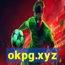 okpg.xyz