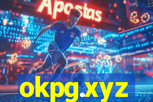okpg.xyz