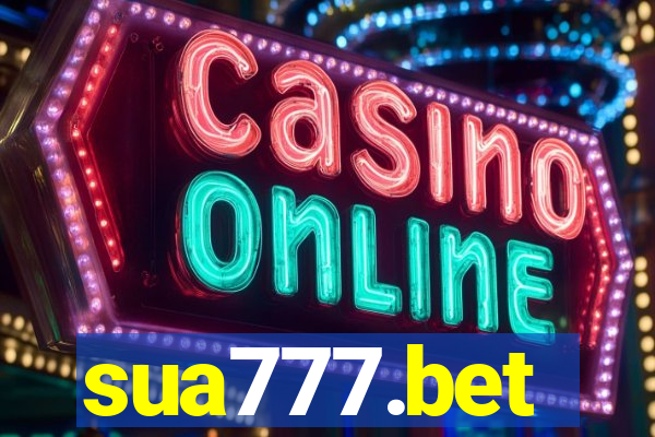 sua777.bet