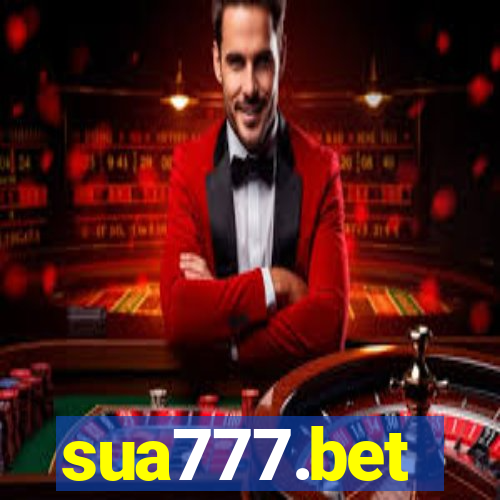 sua777.bet