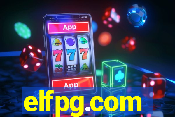 elfpg.com