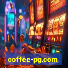 coffee-pg.com