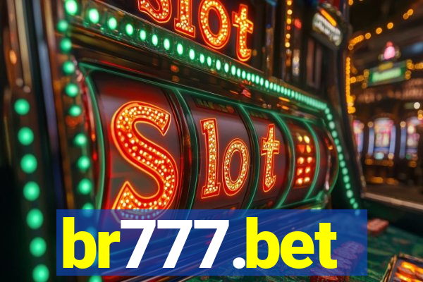 br777.bet
