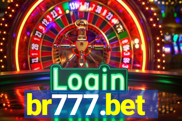 br777.bet