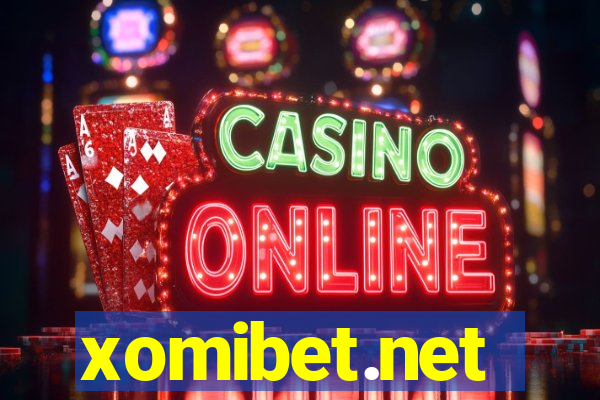 xomibet.net