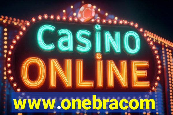 www.onebracom