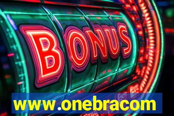 www.onebracom