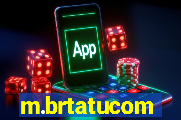 m.brtatucom