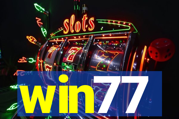 win77