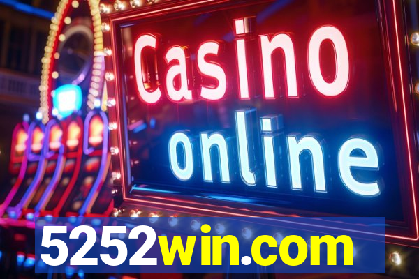 5252win.com