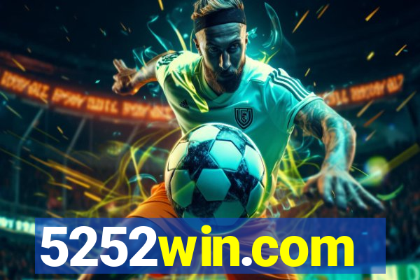 5252win.com