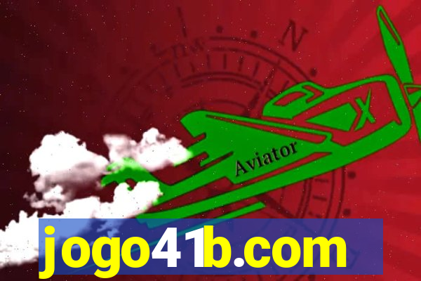 jogo41b.com