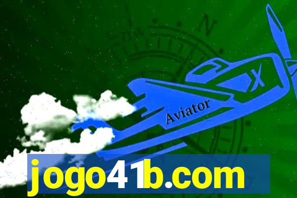 jogo41b.com