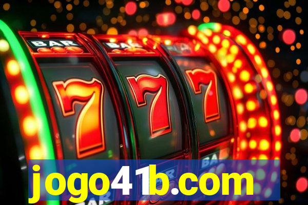 jogo41b.com