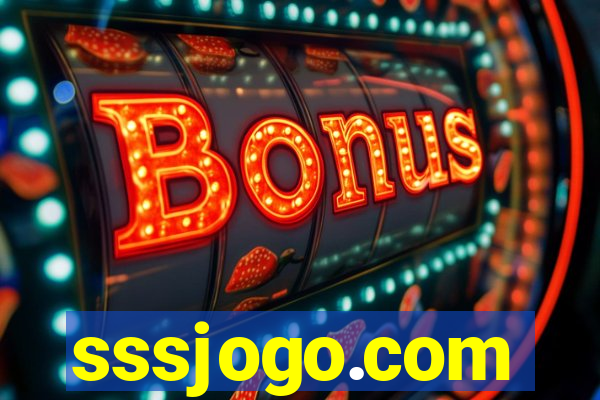 sssjogo.com