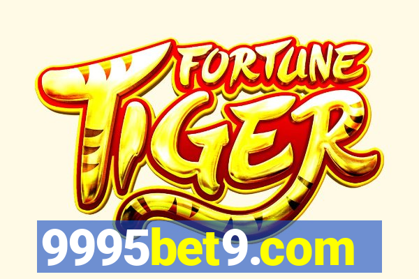 9995bet9.com