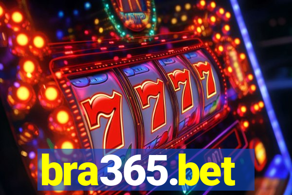 bra365.bet