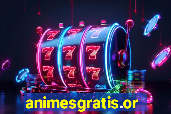 animesgratis.org