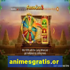 animesgratis.org
