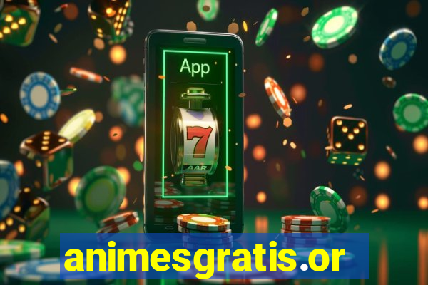 animesgratis.org