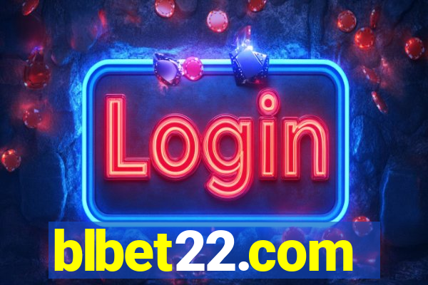 blbet22.com