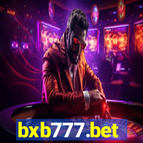 bxb777.bet