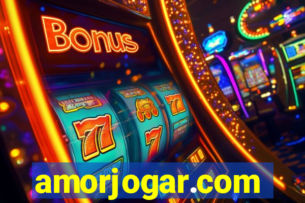 amorjogar.com