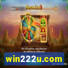 win222u.com