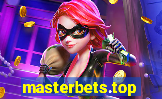 masterbets.top