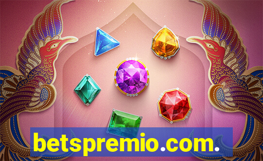 betspremio.com.br